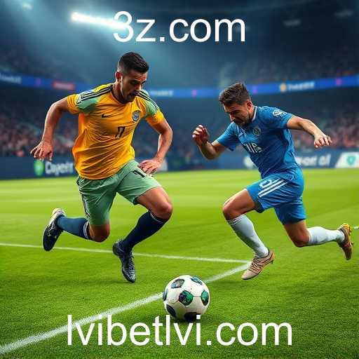 lvibet