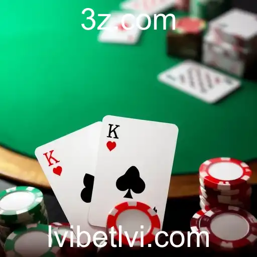 Explorando a Categoria 'Jogar Blackjack' no Site de Palavras-Chave LVIBet