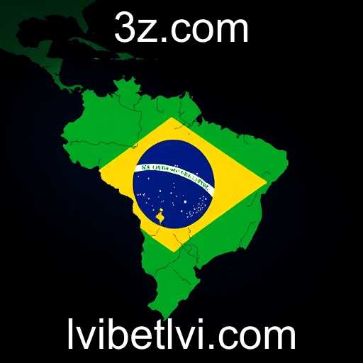 Dinâmicas do Mercado Brasileiro de Apostas Online