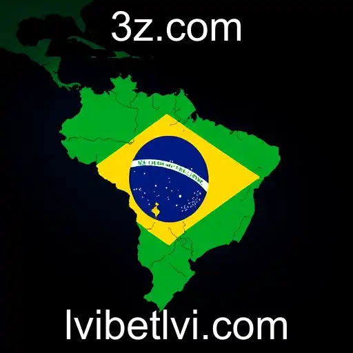 Dinâmicas do Mercado Brasileiro de Apostas Online