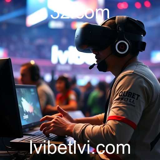 A Evolução do iGaming em Portugal: Tendências e Desafios