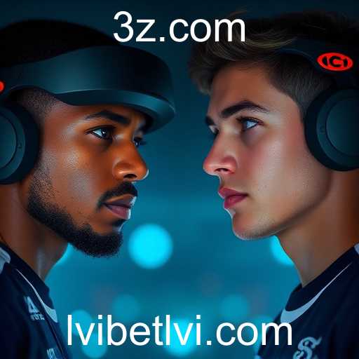 Innovative Trends Shaping the Gaming Industry