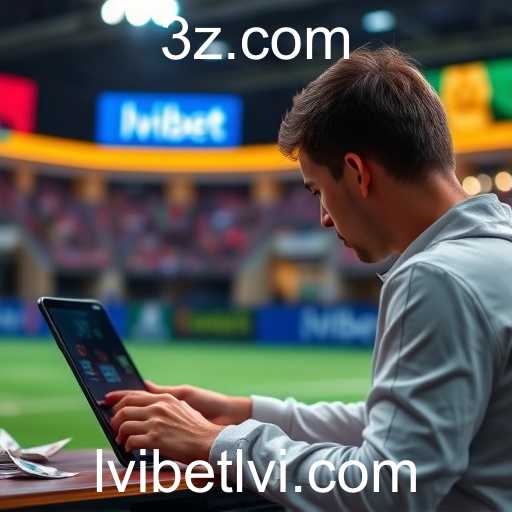 Crescimento e Desafios no Setor de Jogos Online