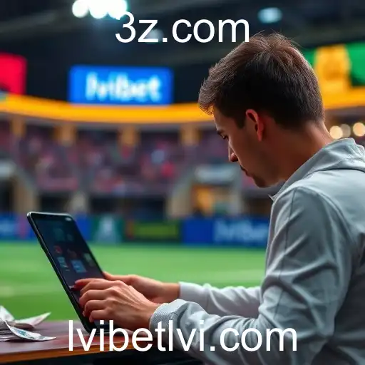 Crescimento e Desafios no Setor de Jogos Online