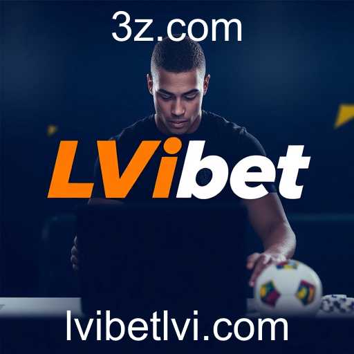 O Crescimento do lvibet no Cenário de Jogos Online
