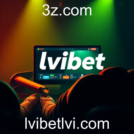 Crescimento dos Sites de Jogos no Brasil