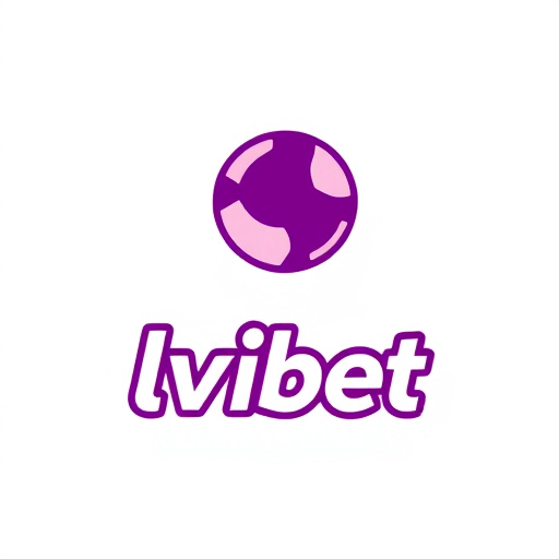 lvibet