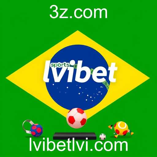 A Revolução do Mercado de Jogos Online: A Influência da Lvibet