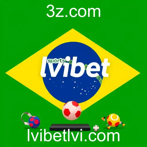 A Revolução do Mercado de Jogos Online: A Influência da Lvibet