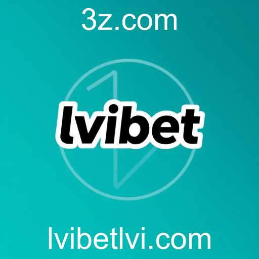 Lvibet: O Impacto dos Jogos Online em 2025