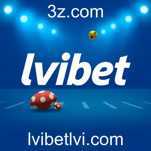 Lvibet: A Revolução dos Jogos Online em Portugal