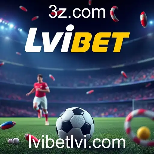 Popularidade Crescente do Site de Jogos Lvibet
