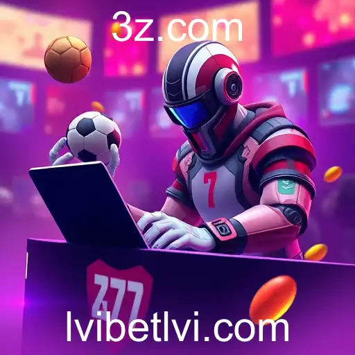 Novas Dinâmicas e Desafios no Mercado de Jogos