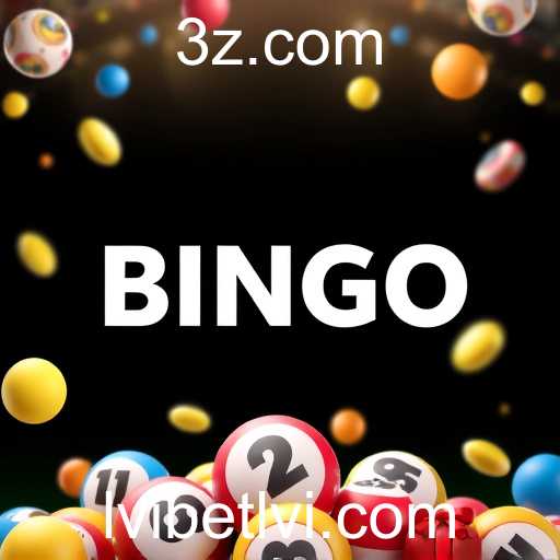 Mudanças no Cenário de Apostas Online no Brasil