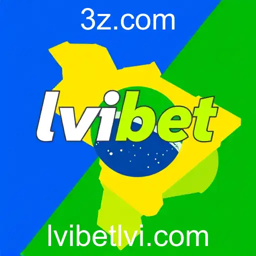 Futuro das Apostas Online no Brasil