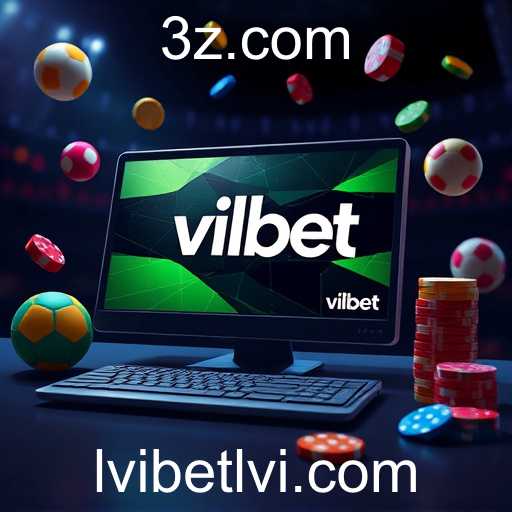 Crescimento dos Jogos Online Impulsiona o Mercado Brasileiro