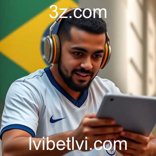 A Revolução dos Jogos Online em 2025