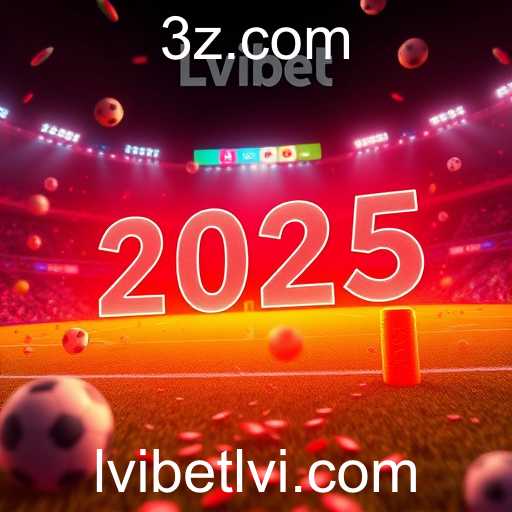 A Revolução dos Jogos Online em 2025