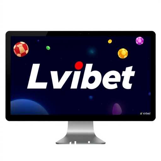 Tendências e Inovações nos Jogos Online