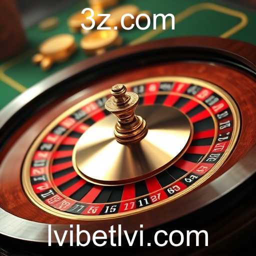 lvibet