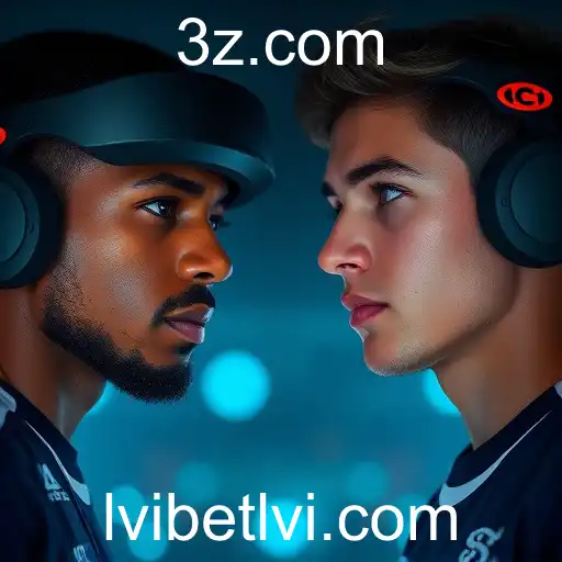 A Influência de Portais de Jogos no Mercado Brasileiro