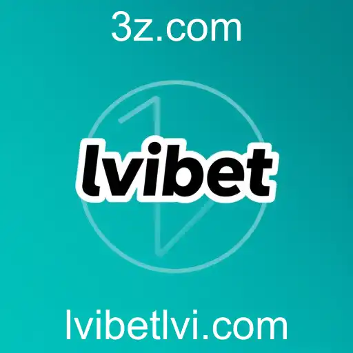 Lvibet: O Impacto dos Jogos Online em 2025