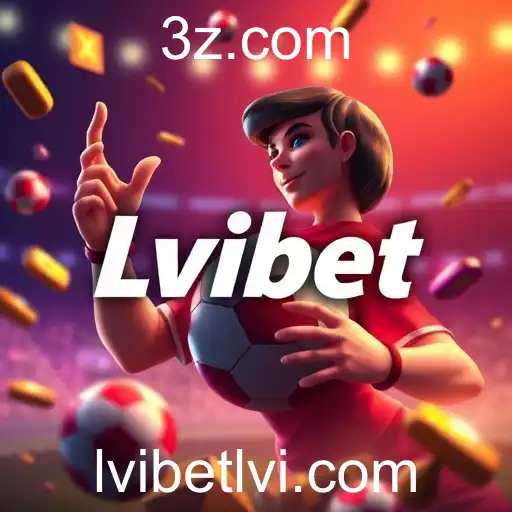 O Crescimento do lvibet no Cenário de Jogos Online