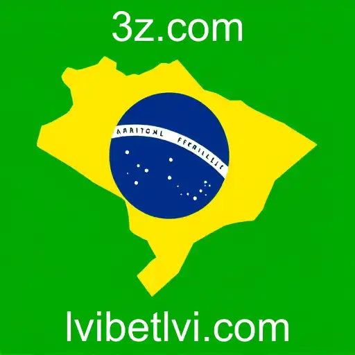 Ascensão das Apostas Online no Brasil