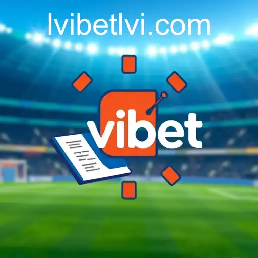 VIP Service lvibet - 24/7 Support and Exclusive Benefits