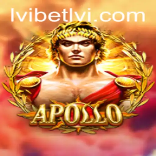 Exploring the Thrilling Universe of Apollo: The Game Revolutionizing the World of Entertainment