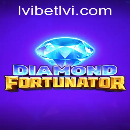 DiamondFort: Unveiling the Thrilling New Game of Strategy and Fortune