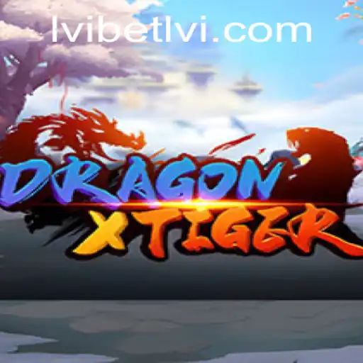 The Fascinating World of DragonXTiger – A Game of Strategy and Luck