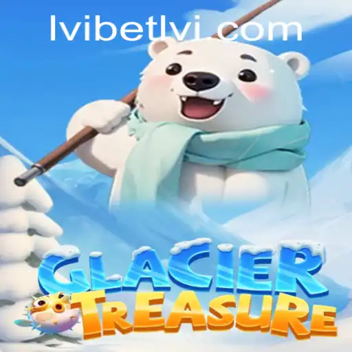 Exploring the Thrills of GlacierTreasure: An In-Depth Look into This Exciting Game