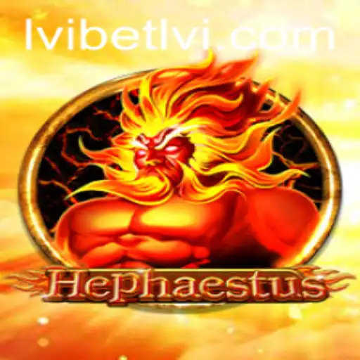 Exploring Hephaestus: A New Wave in Gaming with LviBet