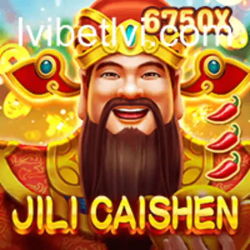 Exploring JILICaishen: A Captivating Digital Adventure