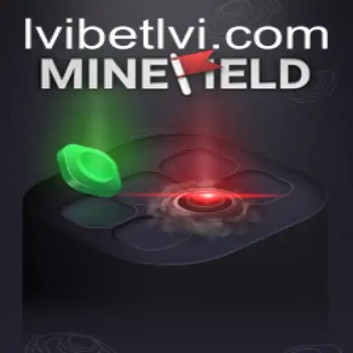 Exploring MineField: A Captivating Game with a Strategic Edge
