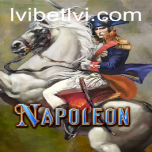Mastering the Game of Napoleon: A Comprehensive Guide with Insights from lvibet