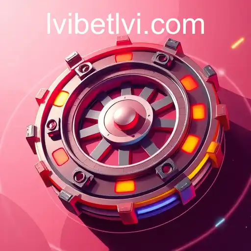 Gaming Experience lvibet - 800+ Premium and Exclusive Games
