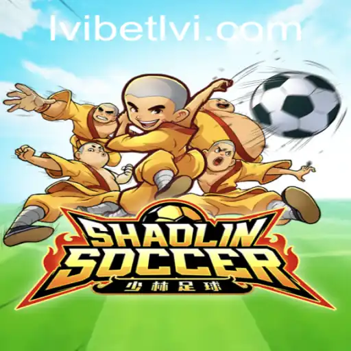 ShaolinSoccer: An In-Depth Look at the Game with a Touch of lvibet