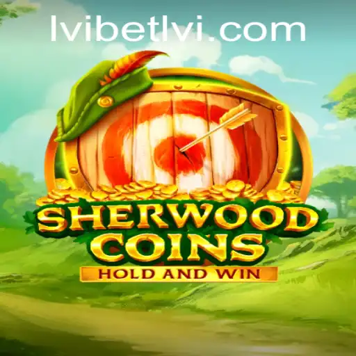 Exploring the Thrilling World of SherwoodCoins: A Journey into Virtual Adventure and Strategy