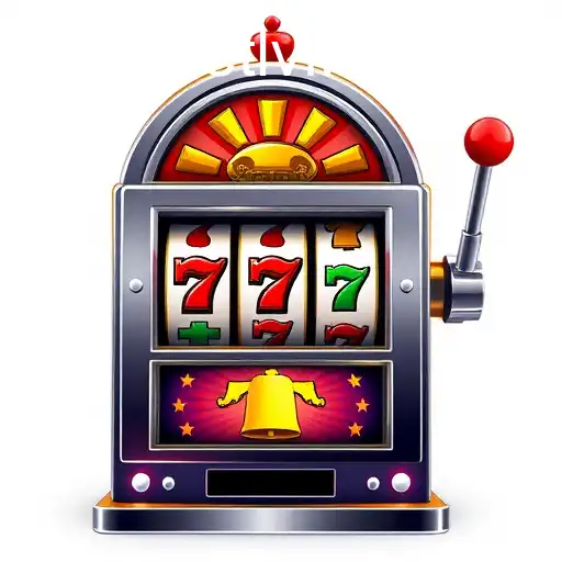 VIP Service lvibet - 24/7 Support and Exclusive Benefits