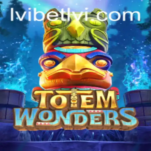 TotemWonders: Dive into the Mysterious World of Adventure and Strategy