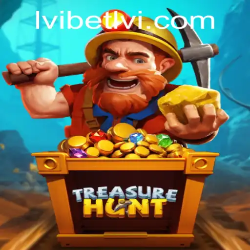 Discover the Excitement of TreasureHunt: A Captivating Game Adventure