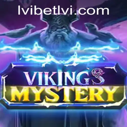 Dive into the Thrilling World of VikingsMystery