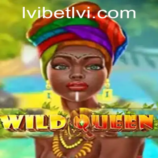 Discover the Exciting World of WildQueen: A Game of Royal Adventure