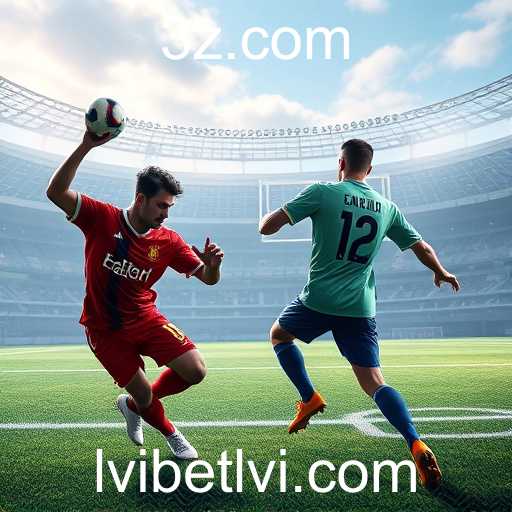 lvibet